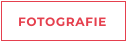 FOTOGRAFIE