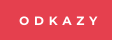 O D K A Z Y