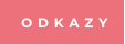 O D K A Z Y