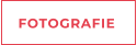 FOTOGRAFIE