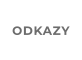 ODKAZY